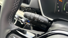 Honda CR-V 2.0 ePHEV Advance Tech 5dr eCVT Estate